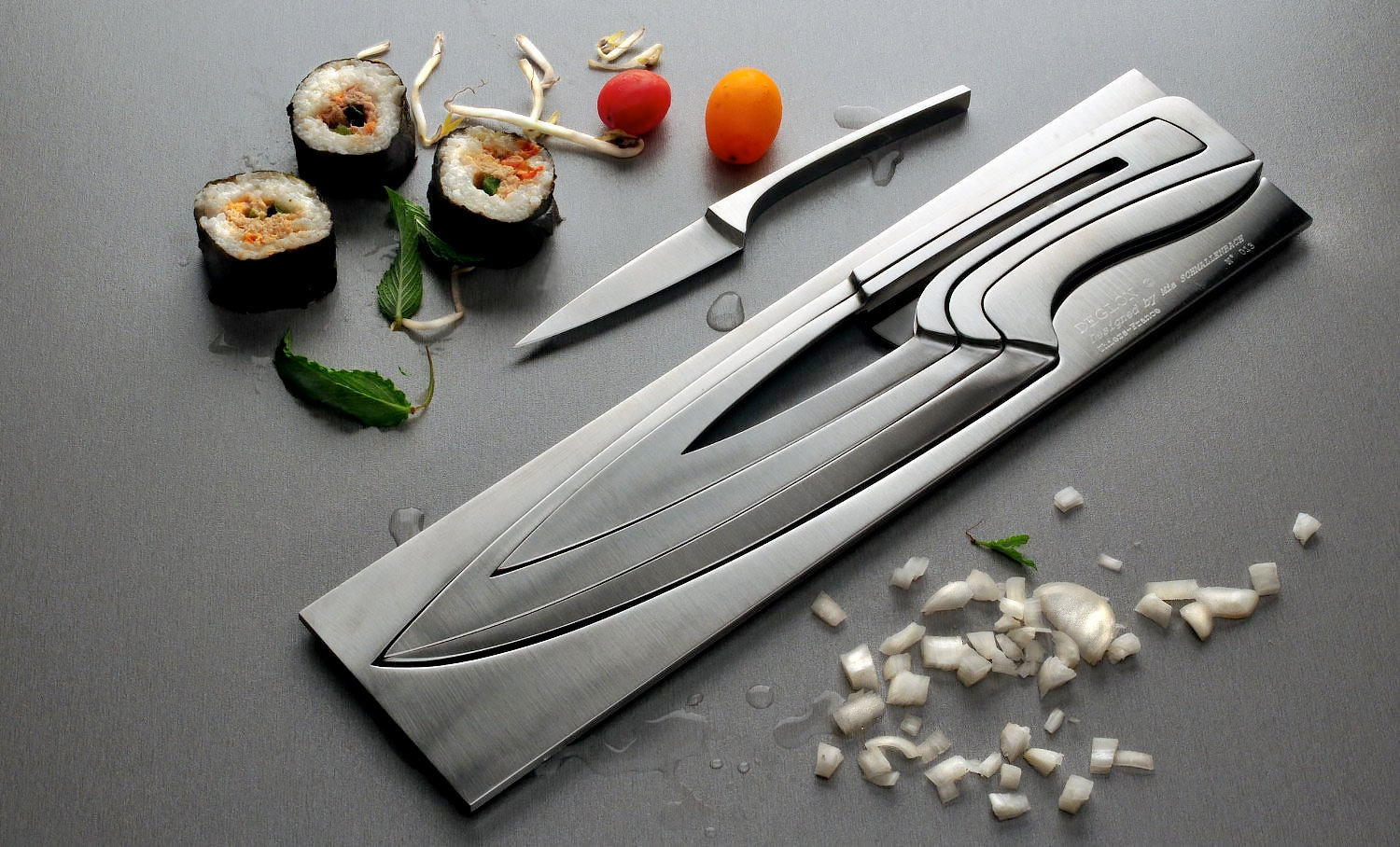 Фотография: Гостиная в стиле Скандинавский, Кухня и столовая, Перепланировка – фото на INMYROOM Фотография: Гостиная в стиле Скандинавский, Кухня и столовая, Перепланировка – фото на INMYROOM