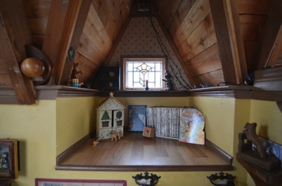 Фотография: в стиле Прованс и Кантри, Дом, США, Дома и квартиры – фото на INMYROOM Фотография: в стиле Прованс и Кантри, Дом, США, Дома и квартиры – фото на INMYROOM