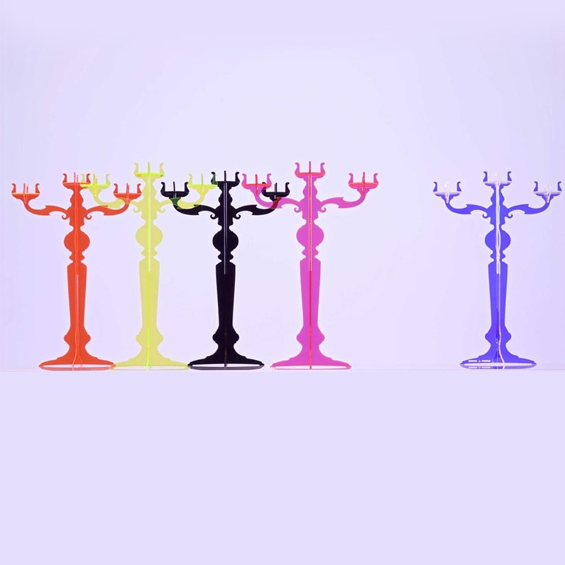 Фотография: в стиле , Декор интерьера, Гид, Дональд Смокум, Renzo Martini, Andrea Cedri, Миуси Окамото, Сентирмаи-Жоли Жужан, Бертьян Пот, Blå Station, инновационные материалы в дизайне, современный дизайн, кориан, Tavolone, алькантара, Laokoon, Carbon Chair, углеродное волокно, метакрил, плексиглас, полимер Cocoon – фото на INMYROOM