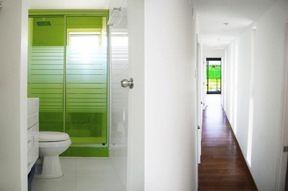 Фотография: Прочее в стиле , Дом, Дома и квартиры – фото на INMYROOM