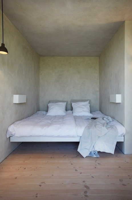 Фото из портфолио Что меня вдохновляет – фотографии дизайна интерьеров на INMYROOM