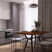 Фотография:  в стиле  – фото на INMYROOM