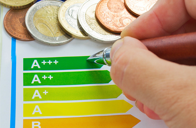 Фотография: в стиле , Советы, жкх, экономия – фото на INMYROOM