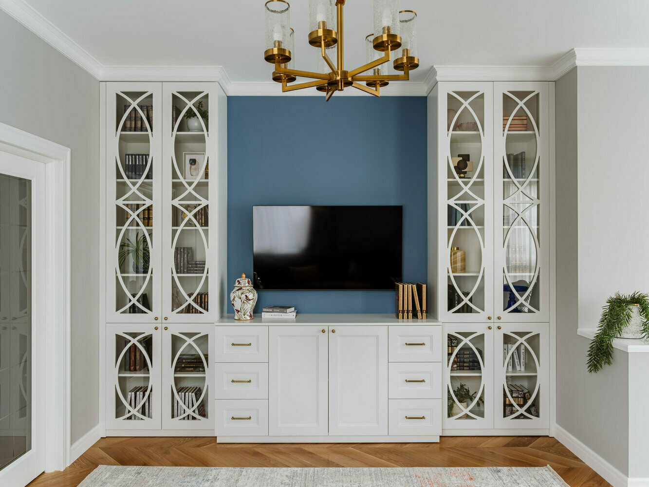 Фотография: в стиле , Современный, Декор интерьера, Советы, Ирина Виневская – фото на INMYROOM