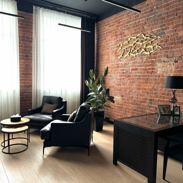 Фотография:  в стиле  – фото на INMYROOM