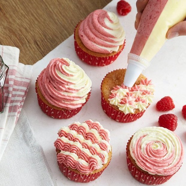 Фотография: Аксессуары в стиле Современный, Кухня и столовая, Декор интерьера, Декор дома – фото на INMYROOM