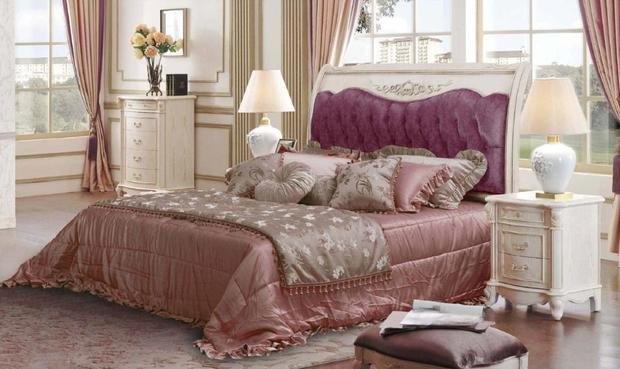 Фото из портфолио Избранные фотографии – фотографии дизайна интерьеров на INMYROOM