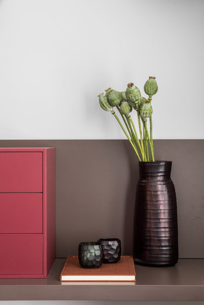 Фотография: Кабинет в стиле Современный, Квартира, Проект недели, Москва, Ольга Черненко, 4 и больше, Более 90 метров – фото на INMYROOM Фотография: Кабинет в стиле Современный, Квартира, Проект недели, Москва, Ольга Черненко, 4 и больше, Более 90 метров – фото на INMYROOM