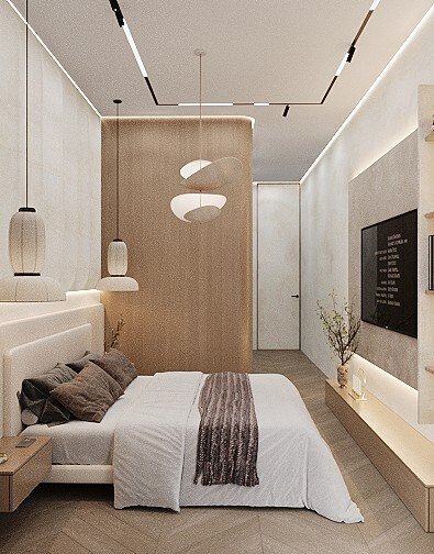 Фотография:  в стиле  – фото на INMYROOM