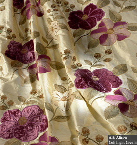 Фото из портфолио     Новая коллекция тканей – фотографии дизайна интерьеров на INMYROOM