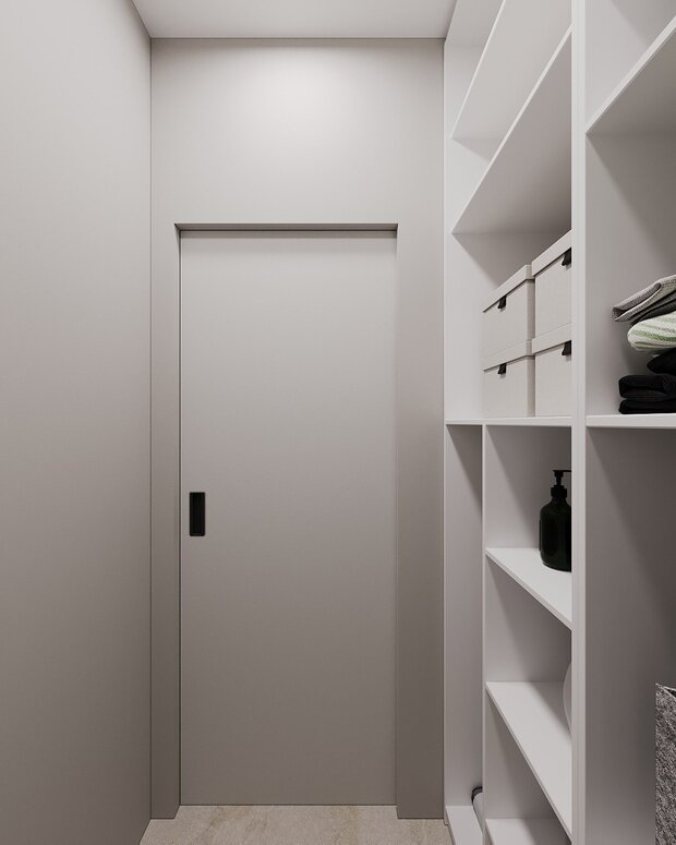 Фотография: в стиле – фото на INMYROOM