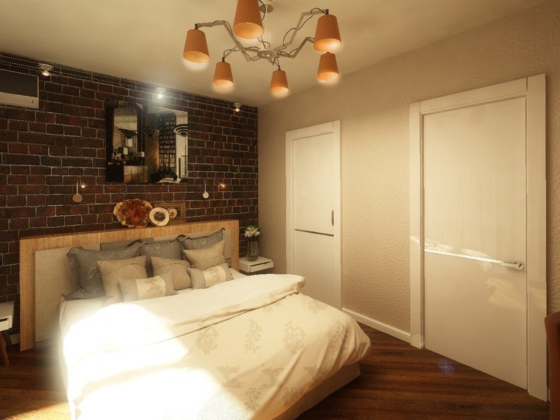 Фото из портфолио Дизайн интерьера 3к.кв. в ЖК Никольский на Радищева 4/6 – фотографии дизайна интерьеров на INMYROOM Фото из портфолио Дизайн интерьера 3к.кв. в ЖК Никольский на Радищева 4/6 – фотографии дизайна интерьеров на INMYROOM