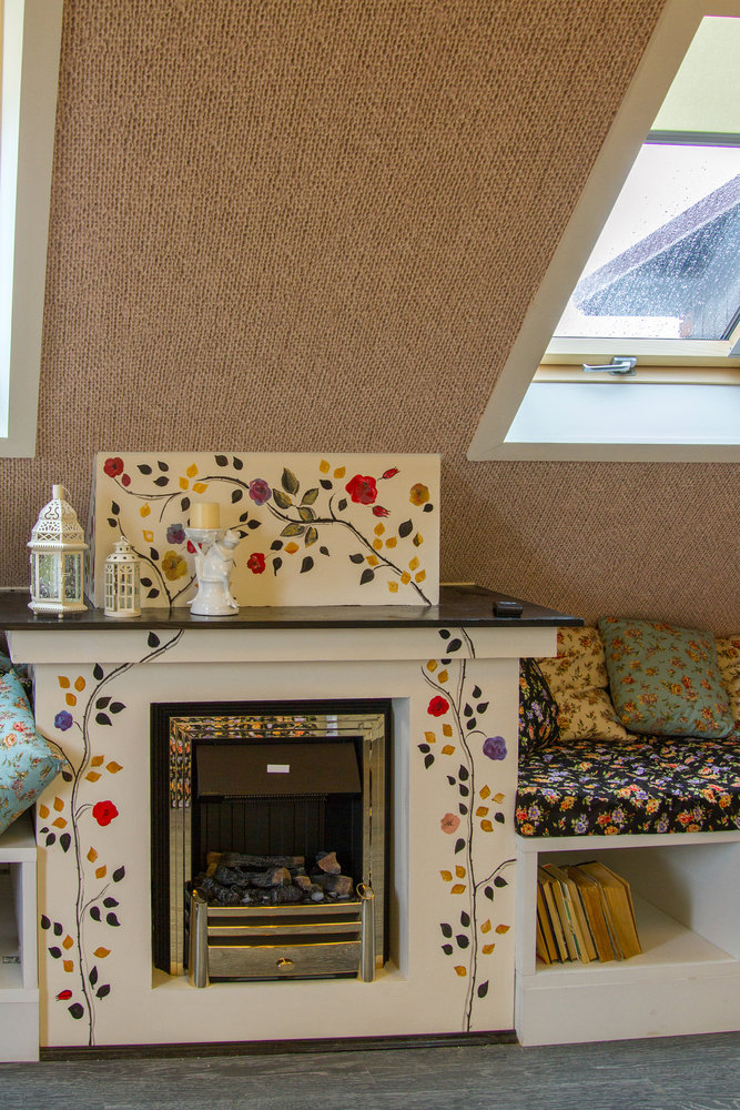 Фотография: Декор в стиле Прованс и Кантри, Спальня, Дом, Дом и дача, Новая Москва, Кирпичный дом, Надежда Носова – фото на INMYROOM Фотография: Декор в стиле Прованс и Кантри, Спальня, Дом, Дом и дача, Новая Москва, Кирпичный дом, Надежда Носова – фото на INMYROOM