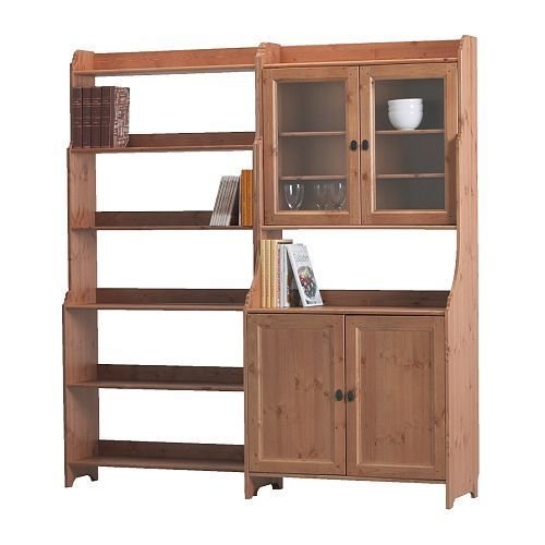 Фотография: в стиле , Прованс и Кантри, Декор интерьера, Мебель и свет, Декор дома, Цвет в интерьере, IKEA, Посуда – фото на INMYROOM Фотография: в стиле , Прованс и Кантри, Декор интерьера, Мебель и свет, Декор дома, Цвет в интерьере, IKEA, Посуда – фото на INMYROOM