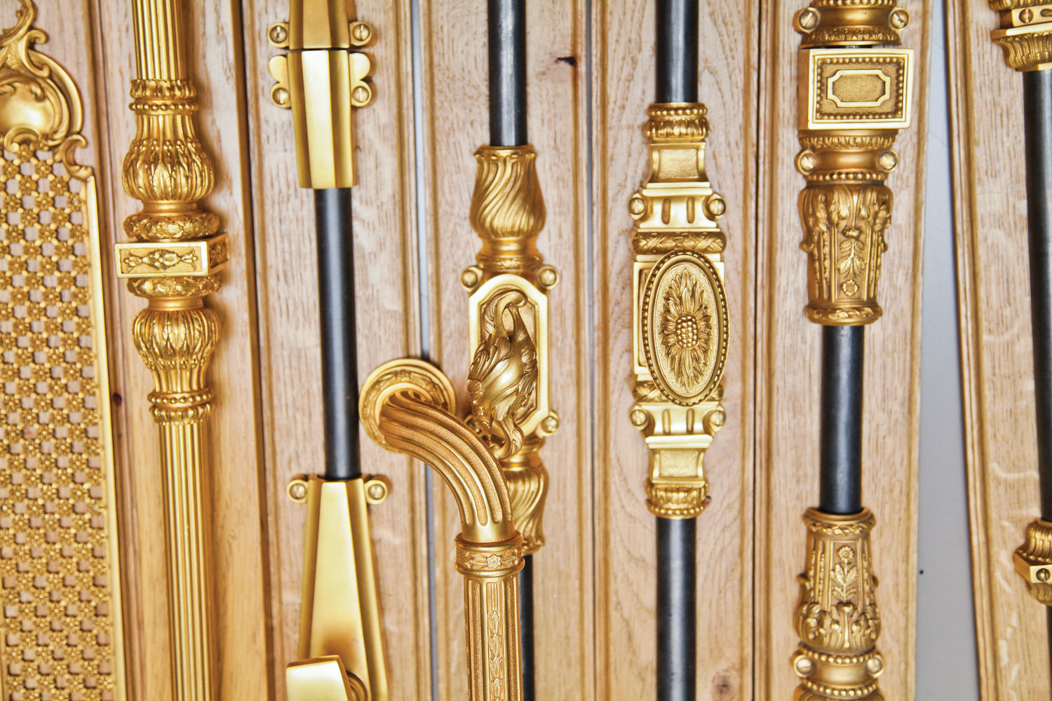 Фотография: Прочее в стиле , Декор интерьера, Карта покупок, Франция, Индустрия, Маркет – фото на INMYROOM Фотография: Прочее в стиле , Декор интерьера, Карта покупок, Франция, Индустрия, Маркет – фото на INMYROOM