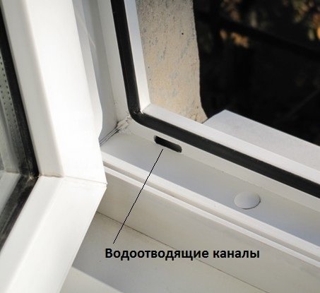 Фотография: в стиле , Стиль жизни, Советы, Окна – фото на INMYROOM Фотография: в стиле , Стиль жизни, Советы, Окна – фото на INMYROOM