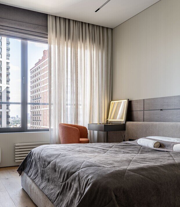 Фотография:  в стиле  – фото на INMYROOM