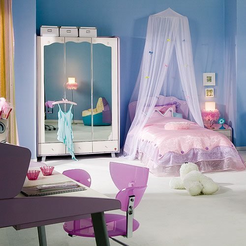 Фото из портфолио Мои фотографии – фотографии дизайна интерьеров на INMYROOM