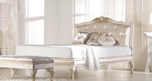 Фото из портфолио Фабрика KEOMA – фотографии дизайна интерьеров на INMYROOM