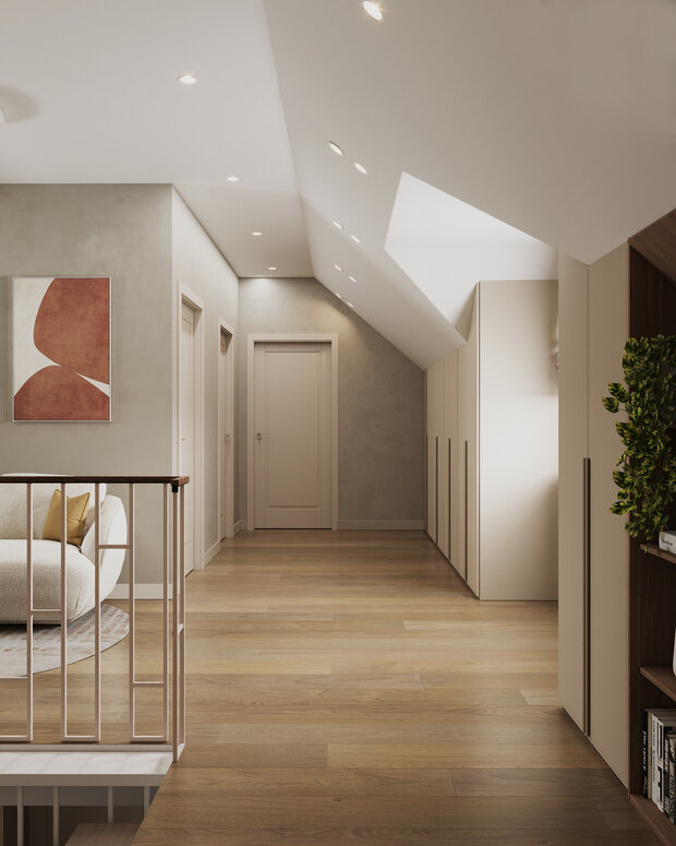 Фотография: в стиле – фото на INMYROOM