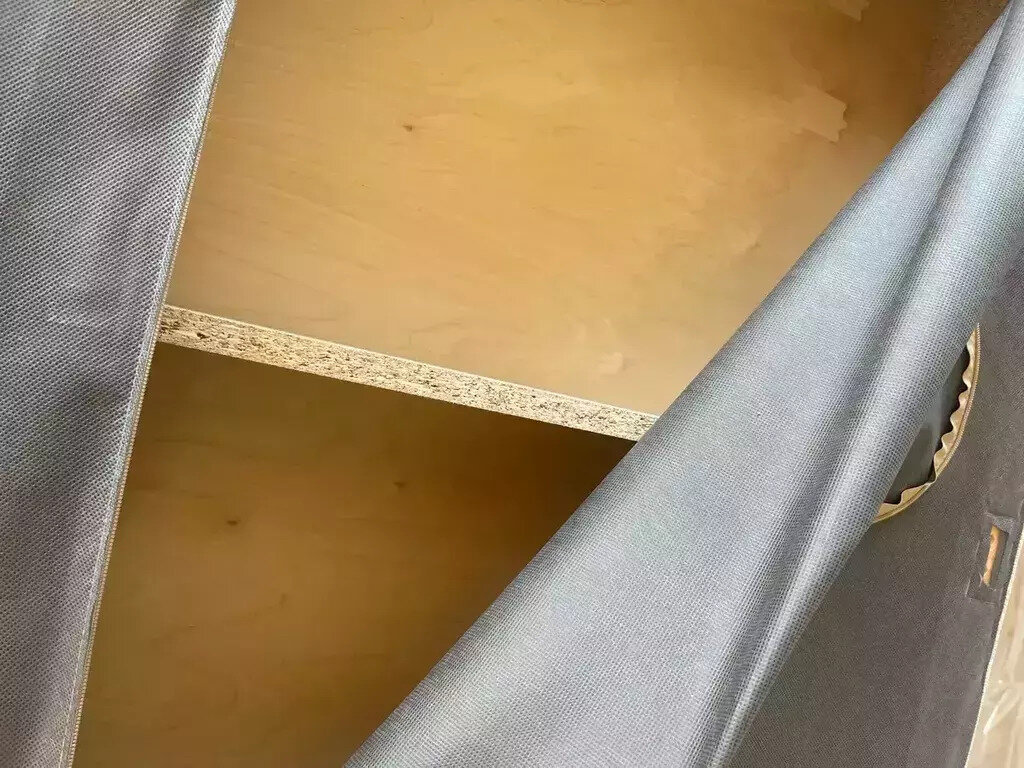 Фотография:  в стиле  – фото на INMYROOM