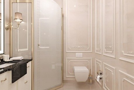 WC 2