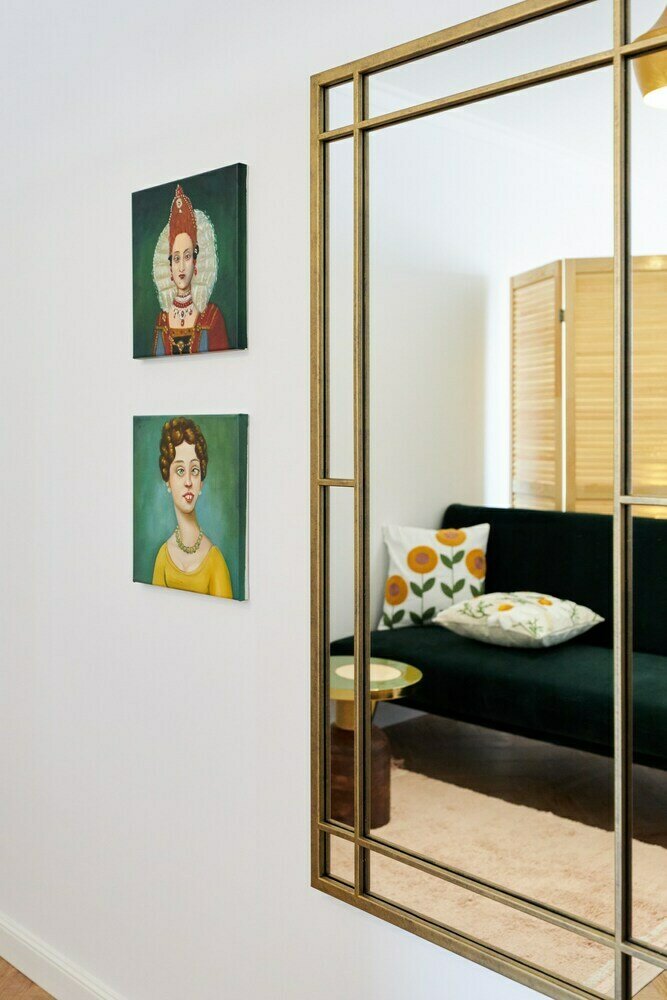 Фотография: в стиле , Советы – фото на INMYROOM Фотография: в стиле , Советы – фото на INMYROOM