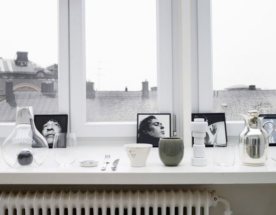 Фотография: Аксессуары в стиле Современный, Декор интерьера, DIY, Декор дома, Системы хранения – фото на INMYROOM