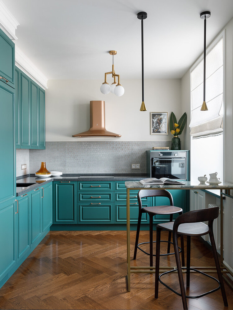 Фото после ремонта Фото после ремонта