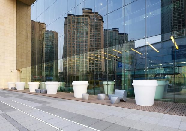 Фото из портфолио Мои избранные статьи – фотографии дизайна интерьеров на INMYROOM