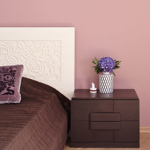 Фото из портфолио Мои избранные статьи – фотографии дизайна интерьеров на INMYROOM