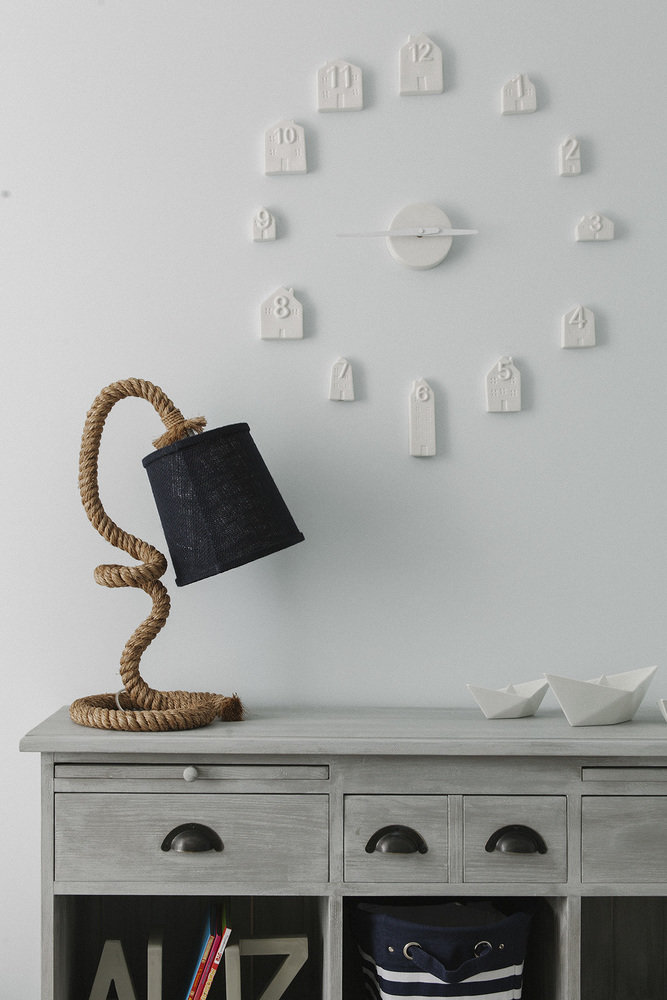 Фотография: Детская в стиле Современный, Квартира, Проект недели, Химки, Инна Величко, 3 комнаты, 60-90 метров – фото на INMYROOM Фотография: Детская в стиле Современный, Квартира, Проект недели, Химки, Инна Величко, 3 комнаты, 60-90 метров – фото на INMYROOM