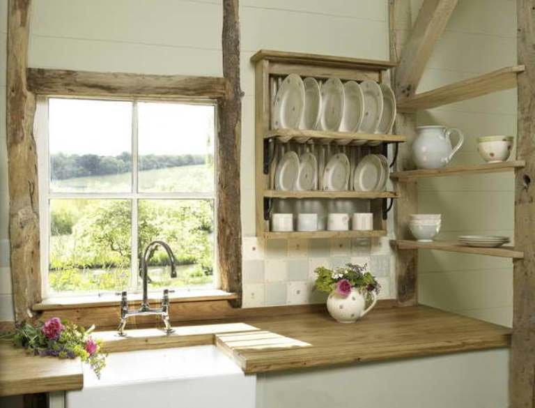 Фотография: Кухня и столовая в стиле Прованс и Кантри, Современный, Декор интерьера, Декор дома – фото на INMYROOM Фотография: Кухня и столовая в стиле Прованс и Кантри, Современный, Декор интерьера, Декор дома – фото на INMYROOM