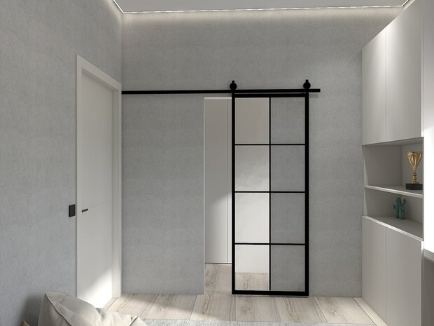 Фотография: в стиле – фото на INMYROOM