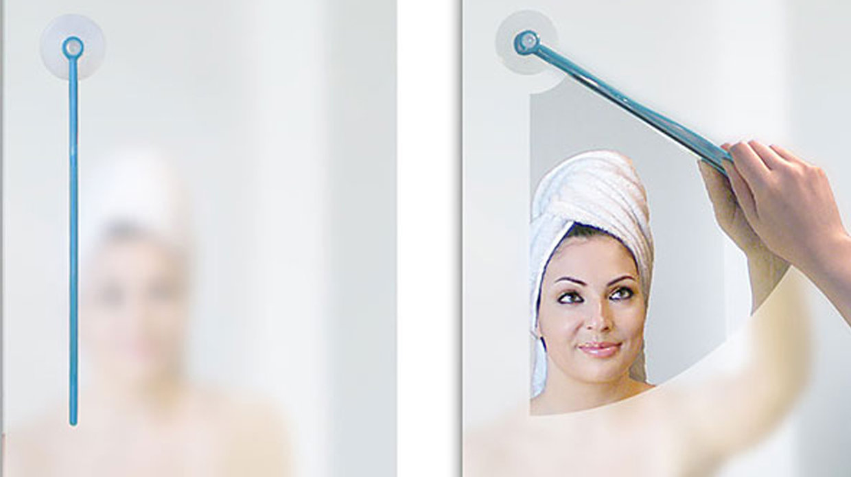 Фотография: в стиле , Ванная, Советы, Geberit – фото на INMYROOM Фотография: в стиле , Ванная, Советы, Geberit – фото на INMYROOM