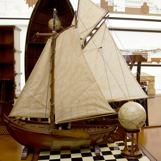 Фотография: Аксессуары в стиле Прованс и Кантри, Классический, Современный – фото на INMYROOM