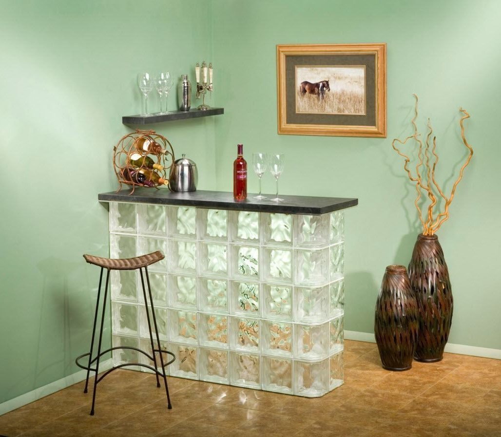 Фотография: в стиле , Советы – фото на INMYROOM