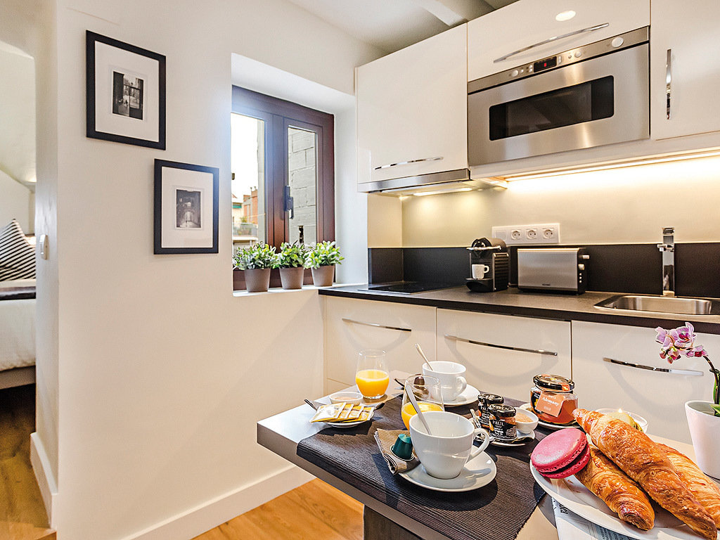 Фотография: в стиле , Советы – фото на INMYROOM Фотография: в стиле , Советы – фото на INMYROOM