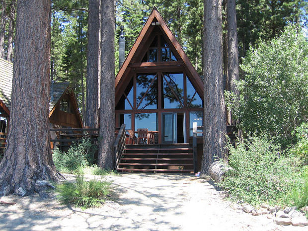 Фотография:  в стиле , Советы, Дом и дача, Филипп Киценко – фото на INMYROOM