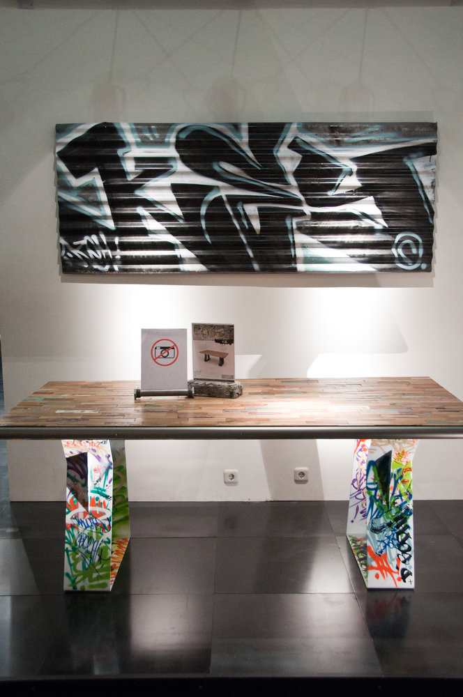 Фотография: Декор в стиле Прованс и Кантри, Современный, Детская, Интерьер комнат, Шкаф, Шебби-шик, Стеллаж, Стрит-арт – фото на INMYROOM Фотография: Декор в стиле Прованс и Кантри, Современный, Детская, Интерьер комнат, Шкаф, Шебби-шик, Стеллаж, Стрит-арт – фото на INMYROOM