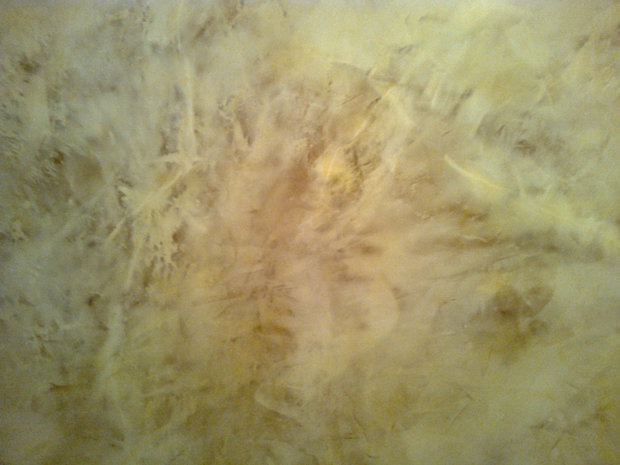 Фото из портфолио Что меня вдохновляет – фотографии дизайна интерьеров на InMyRoom.ru