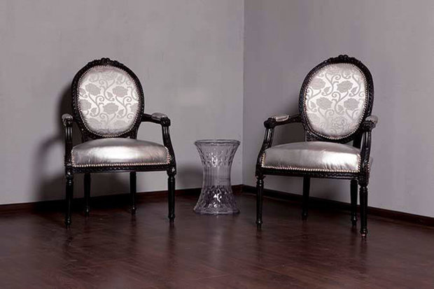 Фото из портфолио Мое избранное – фотографии дизайна интерьеров на INMYROOM