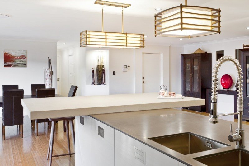 Фотография: Кухня и столовая в стиле Скандинавский, Современный, Советы, Ремонт на практике – фото на INMYROOM Фотография: Кухня и столовая в стиле Скандинавский, Современный, Советы, Ремонт на практике – фото на INMYROOM