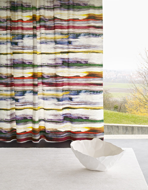 Фотография: Декор в стиле Скандинавский, Современный – фото на INMYROOM