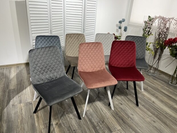 Фото из портфолио Daiquiri м сити – фотографии дизайна интерьеров на INMYROOM