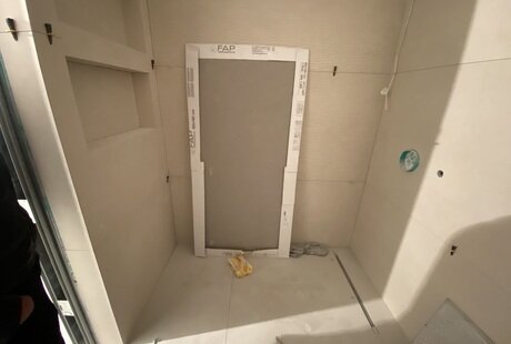 ЖК на Эльдара Рязанова дом 2