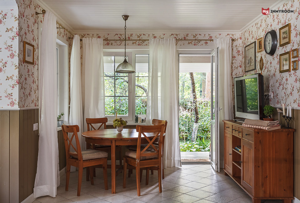 Фотография: в стиле , Советы – фото на INMYROOM