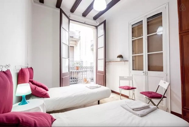 Фото из портфолио Избранные товары – фотографии дизайна интерьеров на INMYROOM