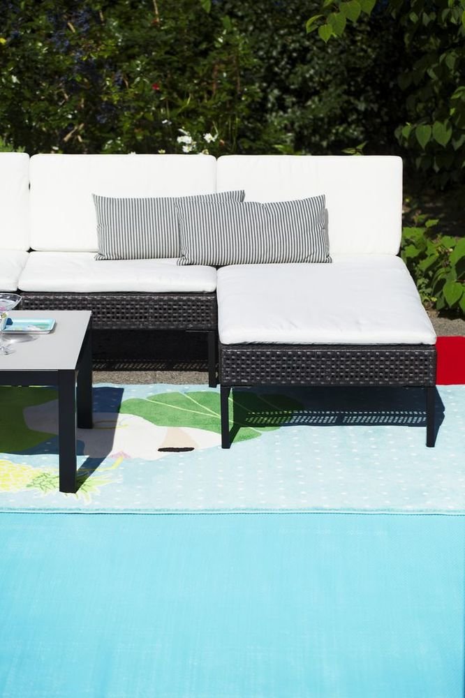 Фотография: Ландшафт в стиле Современный, Карта покупок, Индустрия, IKEA, Дача, Стулья, Табурет – фото на INMYROOM Фотография: Ландшафт в стиле Современный, Карта покупок, Индустрия, IKEA, Дача, Стулья, Табурет – фото на INMYROOM