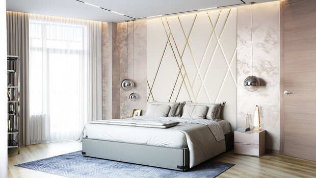 Фотография: в стиле – фото на INMYROOM